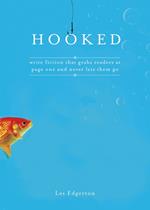 Hooked