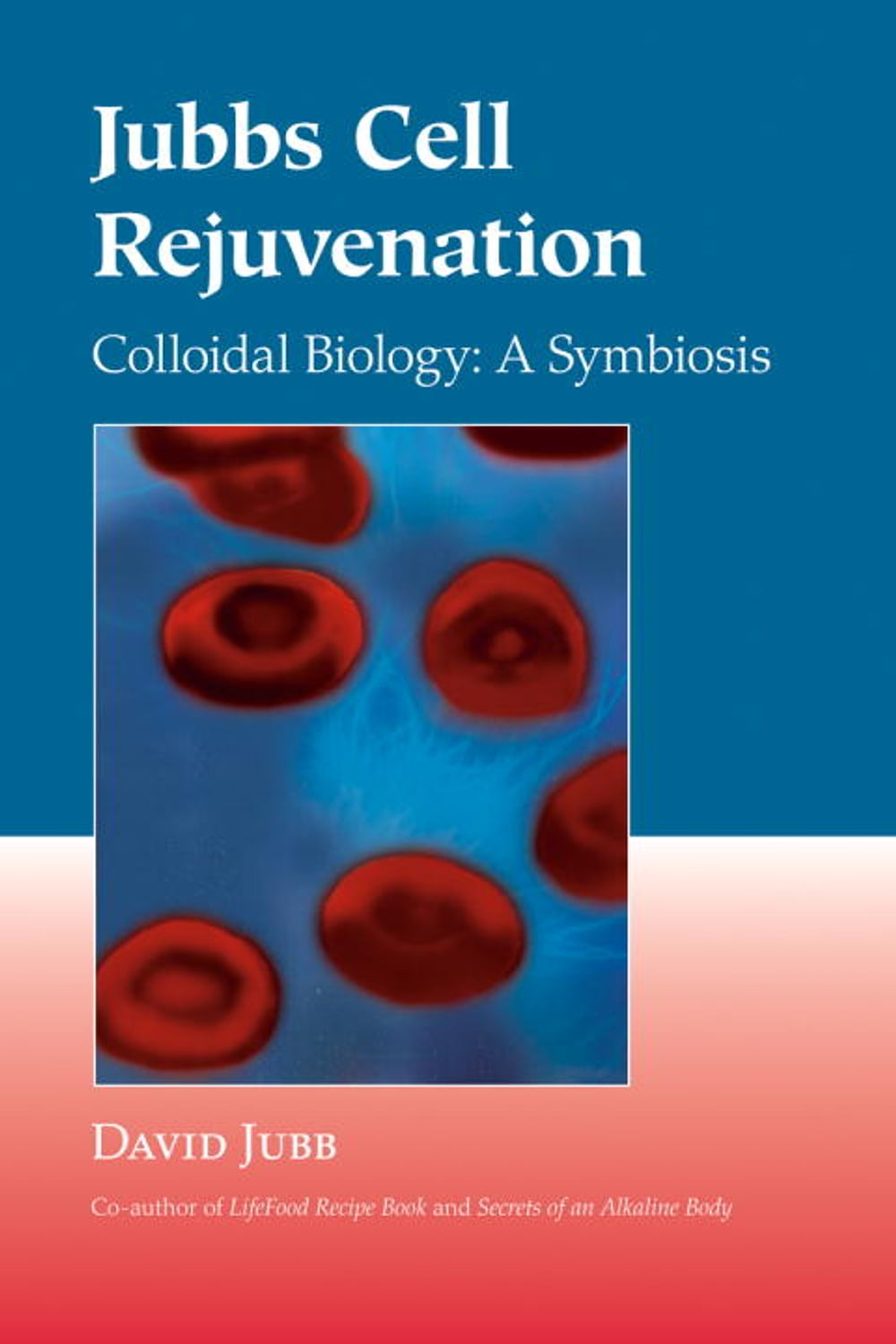 ibs