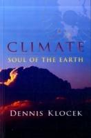 Climate: Soul of the Earth - Dennis Klocek - cover