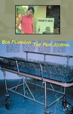 The Pain Journal