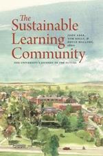 The Sustainable Learning Community