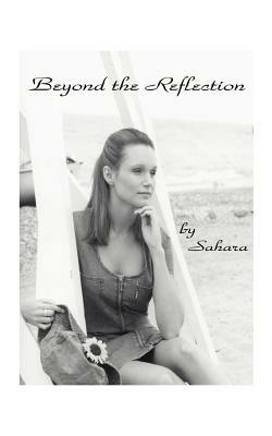 Beyond the Reflection - Sahara - cover