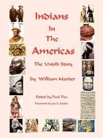 Indians in the Americas