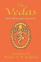 The Vedas