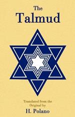 The Talmud