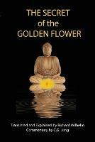 The Secret of the Golden Flower