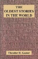 The Oldest Stories in the World