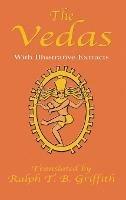 The Vedas