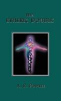 The Etheric Double - A E Powell - cover