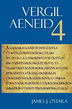 Aeneid 4