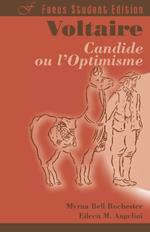 Candide, ou l'Optimisime