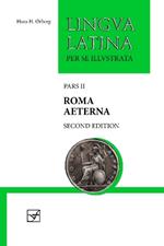 Roma Aeterna: Pars II