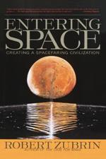 Entering Space: Creating a Spacefaring Civilisation