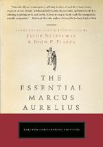 Essential Marcus Aurelius