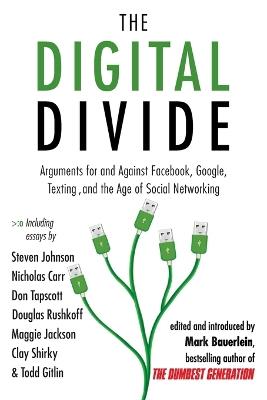Prosperity Bible: Arguments for and Against Facebook, Google, Texting, and the Age of Social Networking - Napolean Hill,Wallace D. Wattles - cover