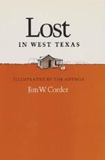 Lost in West Texas