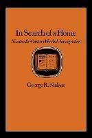 In Search of a Home: Nineteenth-century Wendish Immigration