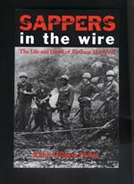 Sappers in the Wire: The Life and Death of Firebase Mary Ann