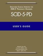 Structured Clinical Interview for DSM-5® Disorders—Clinician Version (SCID-5-CV)