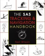 SAS Tracking & Navigation Handbook