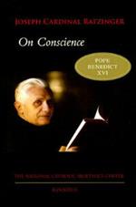 On Conscience