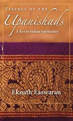Essence of the Upanishads