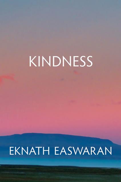 Kindness