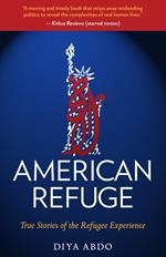 American Refuge
