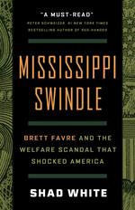 Mississippi Swindle