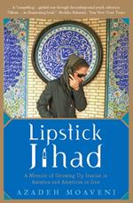 Lipstick Jihad