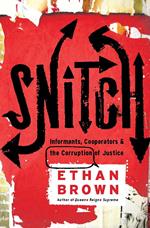 Snitch
