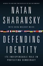 Defending Identity