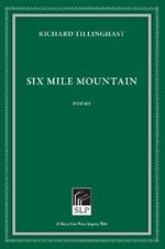 Six Mile Mountain