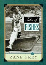 Tales of Fishes