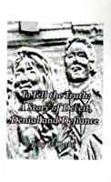To Tell the Truth: The Final Clinton Scandal: A Story of Deceit, Denial and Defiance - Jerry E. Kletke - cover