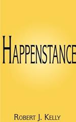 Happenstance