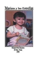 Marissa Y Las Estrellas