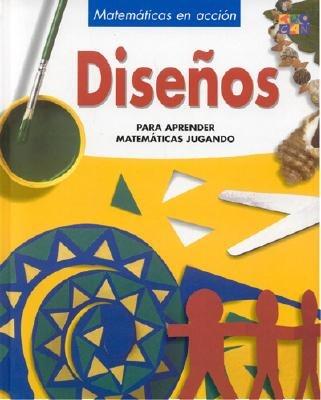 Disenos - Ivan Bulloch - cover