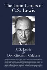 Latin Letters of C.S. Lewis