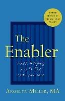 The Enabler - cover