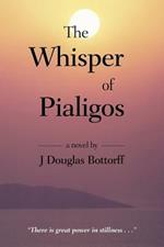 The Whisper of Pialigos