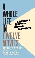 Whole Life in Twelve Movies