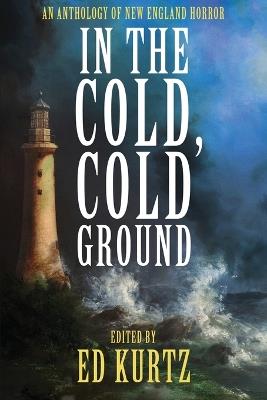 In the Cold, Cold Ground - cover