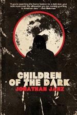 Childre of the Dark