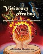 Visionary Healing