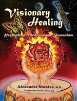 Visionary Healing: Psychedelic Medicine and Shamanism