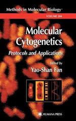 Molecular Cytogenetics: Protocols and Applications