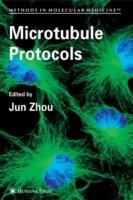 Microtubule Protocols