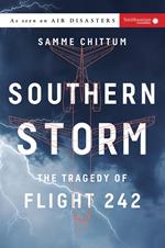 Southern Storm