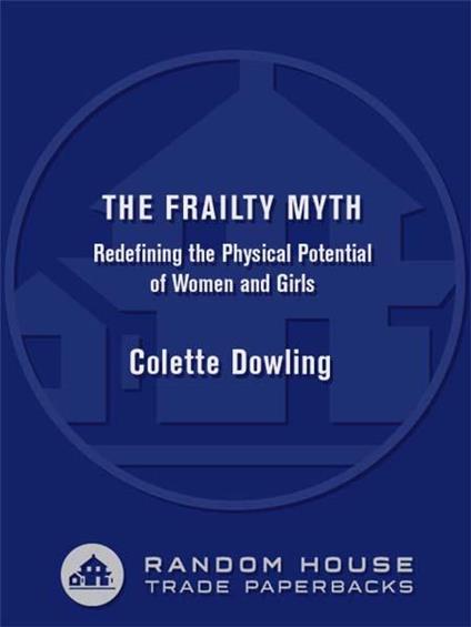 The Frailty Myth